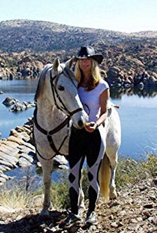 Películas de Bonnie Ebsen