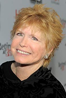Películas de Bonnie Franklin