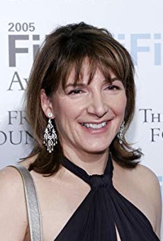 Películas de Bonnie Fuller