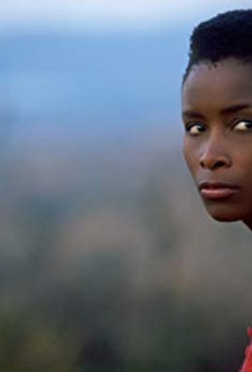 Películas de Bonnie Henna