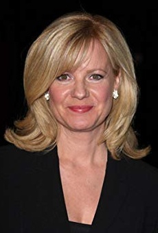 Películas de Bonnie Hunt