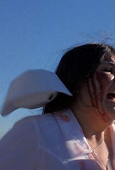 Películas de Bonnie Inch Películas de Bonnie Inch