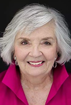 Películas de Bonnie Johnson