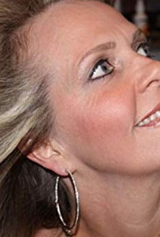 Películas de Bonnie Joy Ashley