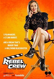 Películas de Bonnie Kathleen Ryan