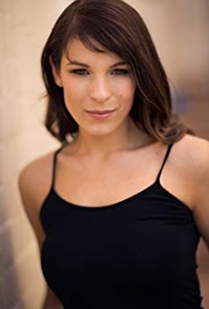 Películas de Bonnie Kellett Películas de Bonnie Kellett