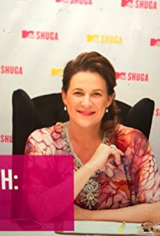 Películas de Bonnie Lee Bouman