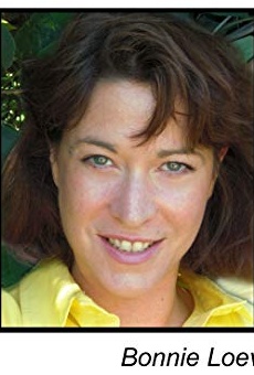 Películas de Bonnie Loev