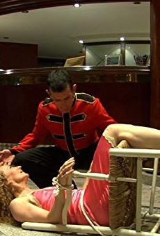 Películas de Bonnie Loren