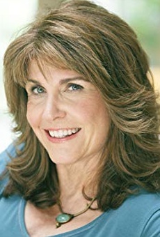 Películas de Bonnie MacBird