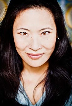 Películas de Bonnie Mak