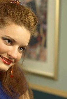 Películas de Bonnie Marion