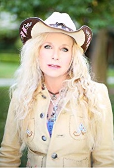 Películas de Bonnie Paul