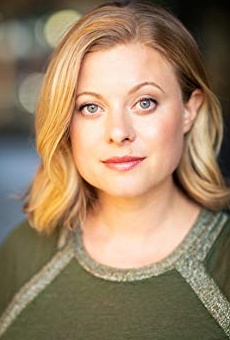 Películas de Bonnie Piesse