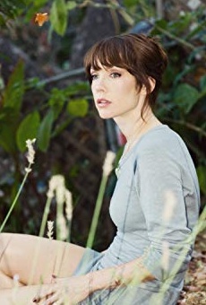 Películas de Bonnie Root