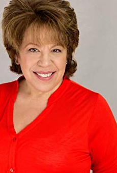 Películas de Bonnie Rose