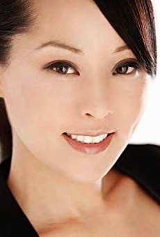 Películas de Bonnie Siu