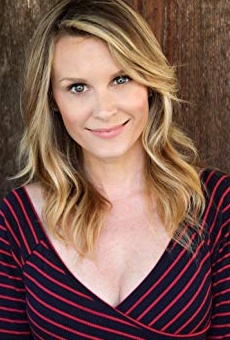 Películas de Bonnie Somerville