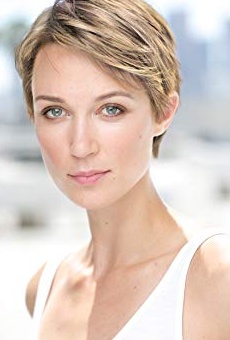 Películas de Bonnie Soper