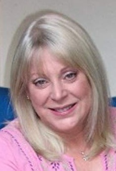 Películas de Bonnie Stauch Películas de Bonnie Stauch