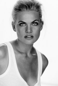 Películas de Bonnie Sveen