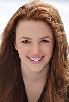 Películas de Bonnie White