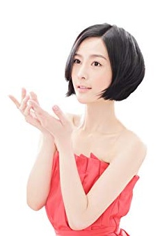 Películas de Bonnie Yu