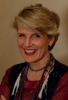 Películas de Bonnie Zellerbach