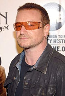 Películas de Bono