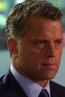 Películas de Boo Arnold