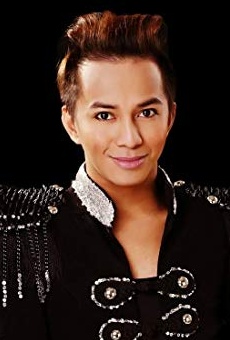 Películas de Boobay