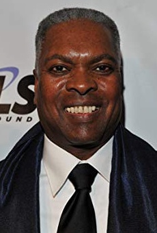 Películas de Booker T. Jones Películas de Booker T. Jones