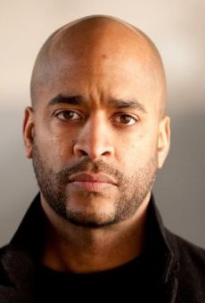 Películas de Booker T. Mattison Películas de Booker T. Mattison