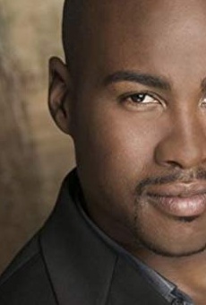 Películas de Booker T. Washington Películas de Booker T. Washington