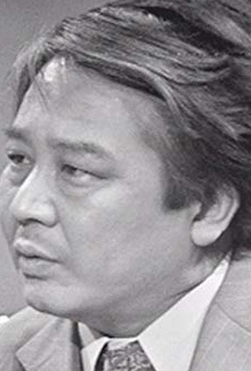 Películas de Bool-am Choi