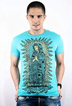 Películas de Boom Labrusca