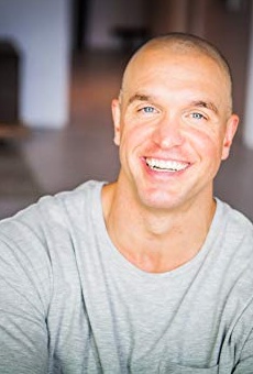 Películas de Boomer Phillips