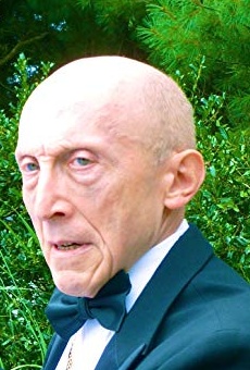 Películas de Boomer Tibbs