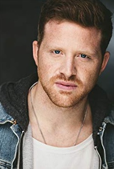 Películas de Boone Platt