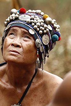 Películas de Boonsri Yindee