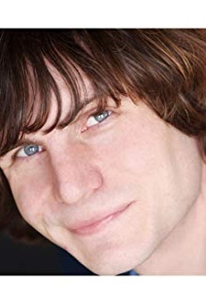 Películas de Booter Griffin