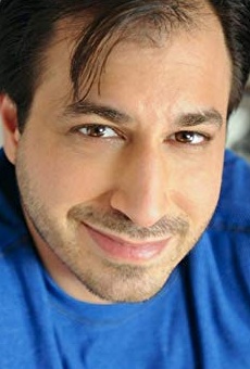 Películas de Booth Daniels Películas de Booth Daniels