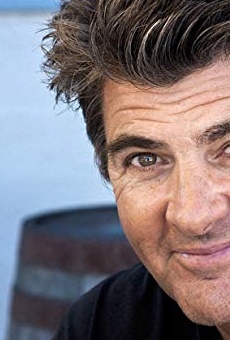 Películas de Booth Savage