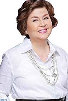 Películas de Boots Anson-Roa