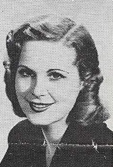 Películas de Boots Mallory