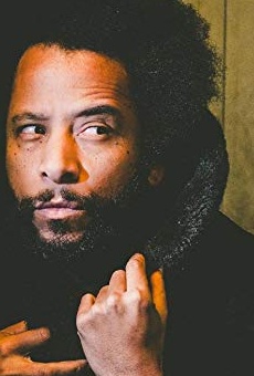 Películas de Boots Riley