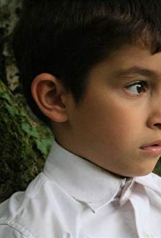 Películas de Bora Altas