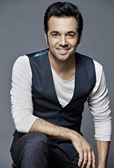 Películas de Bora Kocak