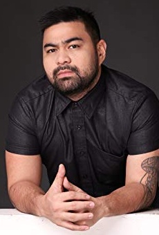 Películas de Borgy Torre