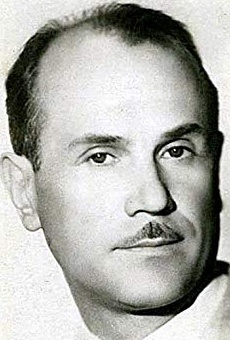 Películas de Boris Babochkin